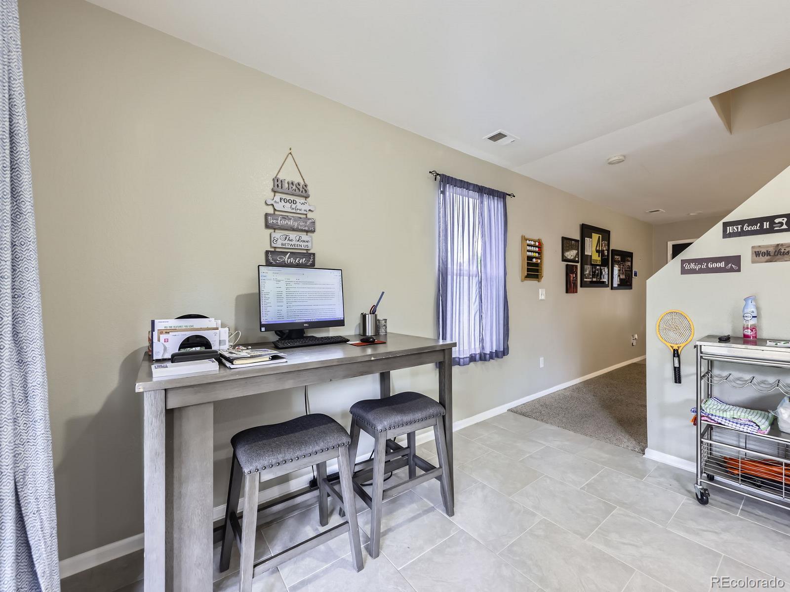MLS Image #22 for 4935 e 100th drive,thornton, Colorado