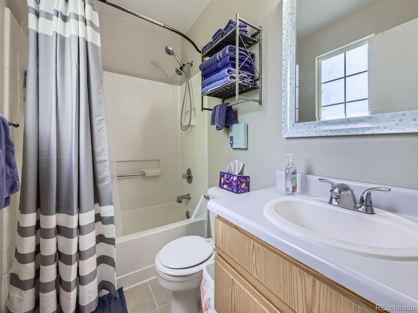MLS Image #23 for 4935 e 100th drive,thornton, Colorado