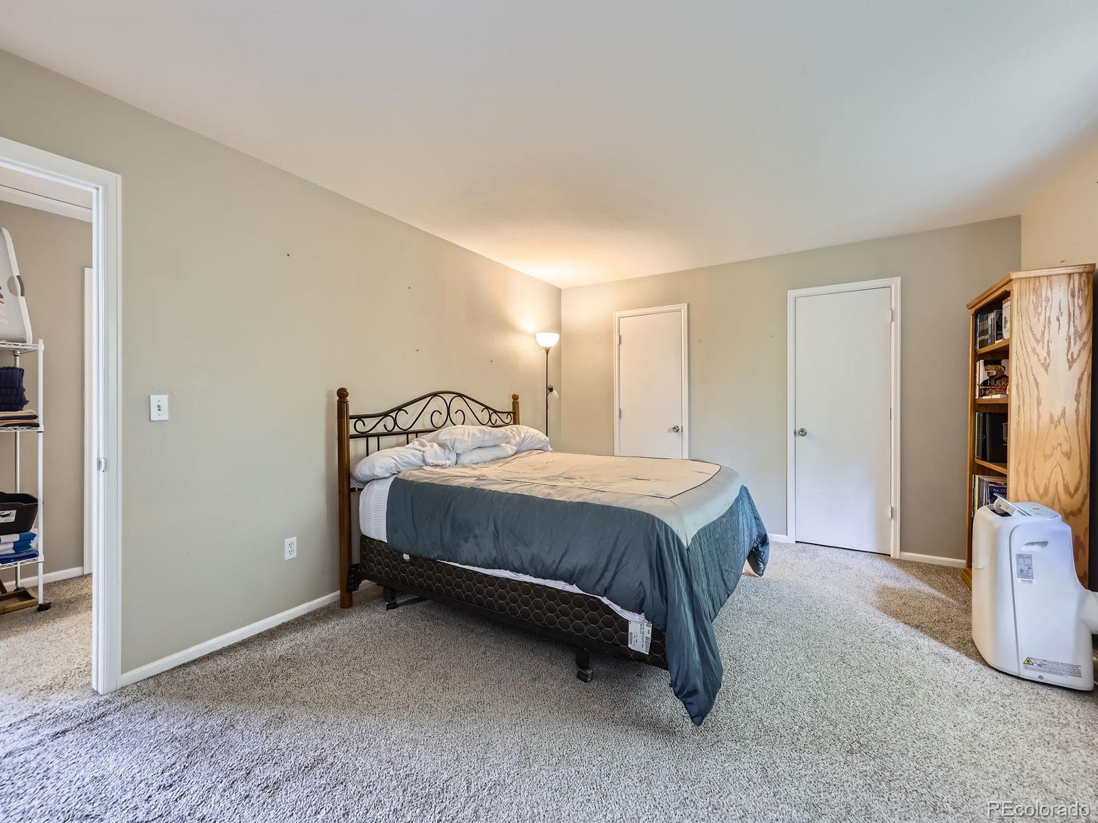 MLS Image #24 for 4935 e 100th drive,thornton, Colorado