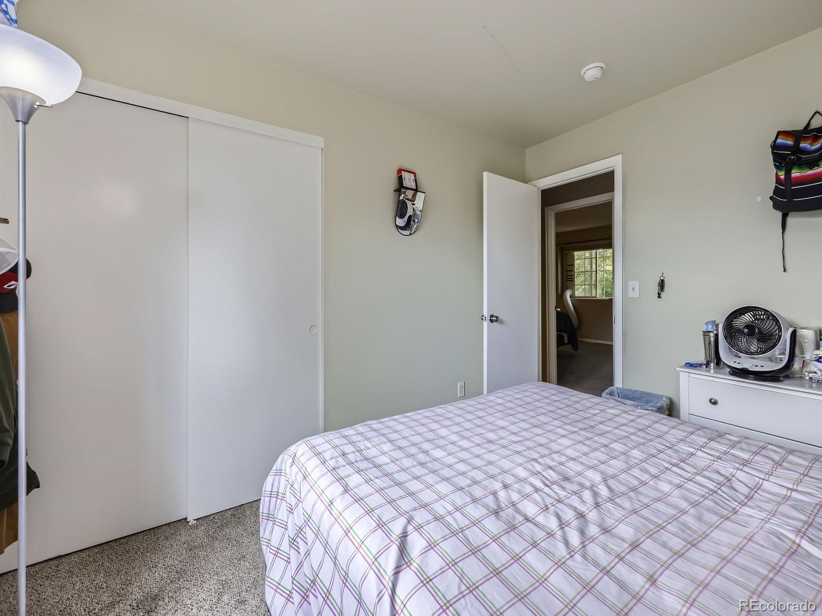 MLS Image #25 for 4935 e 100th drive,thornton, Colorado