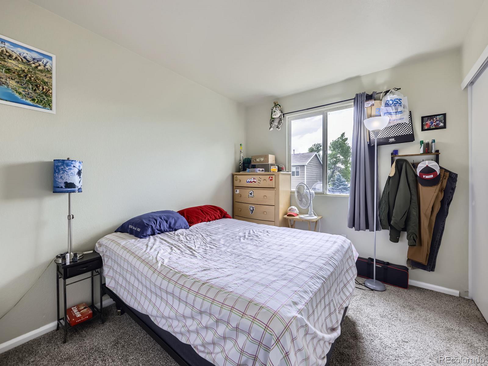 MLS Image #4 for 4935 e 100th drive,thornton, Colorado