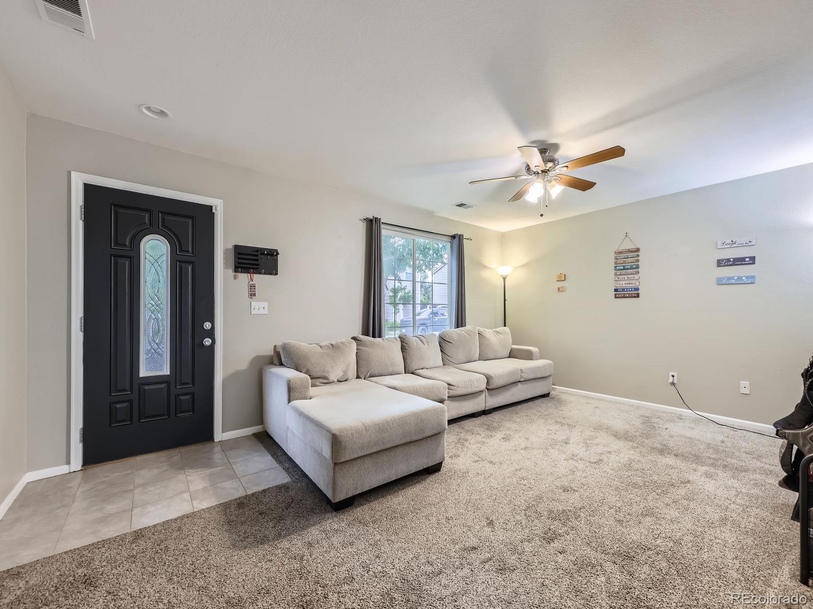MLS Image #5 for 4935 e 100th drive,thornton, Colorado