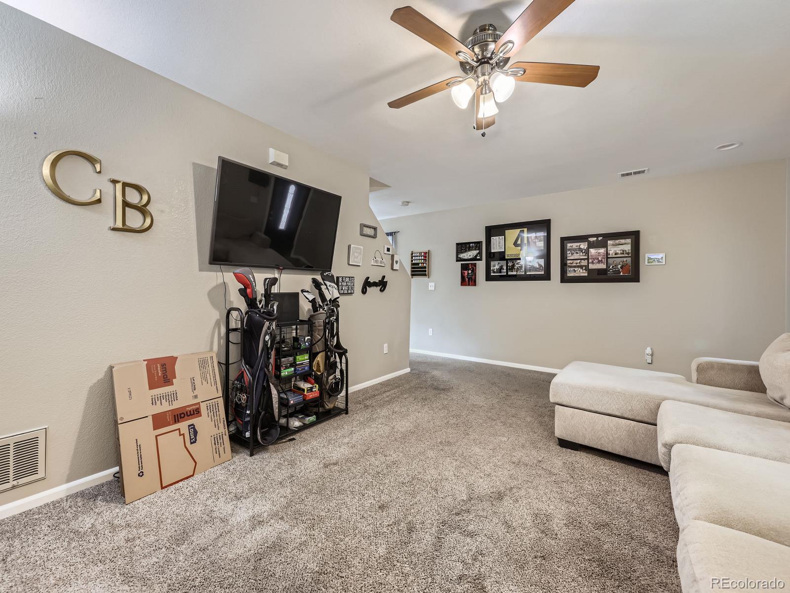 MLS Image #6 for 4935 e 100th drive,thornton, Colorado