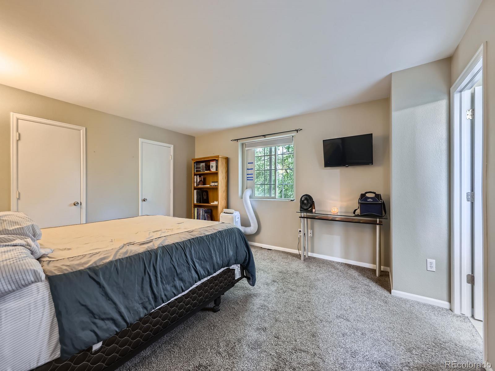 MLS Image #7 for 4935 e 100th drive,thornton, Colorado