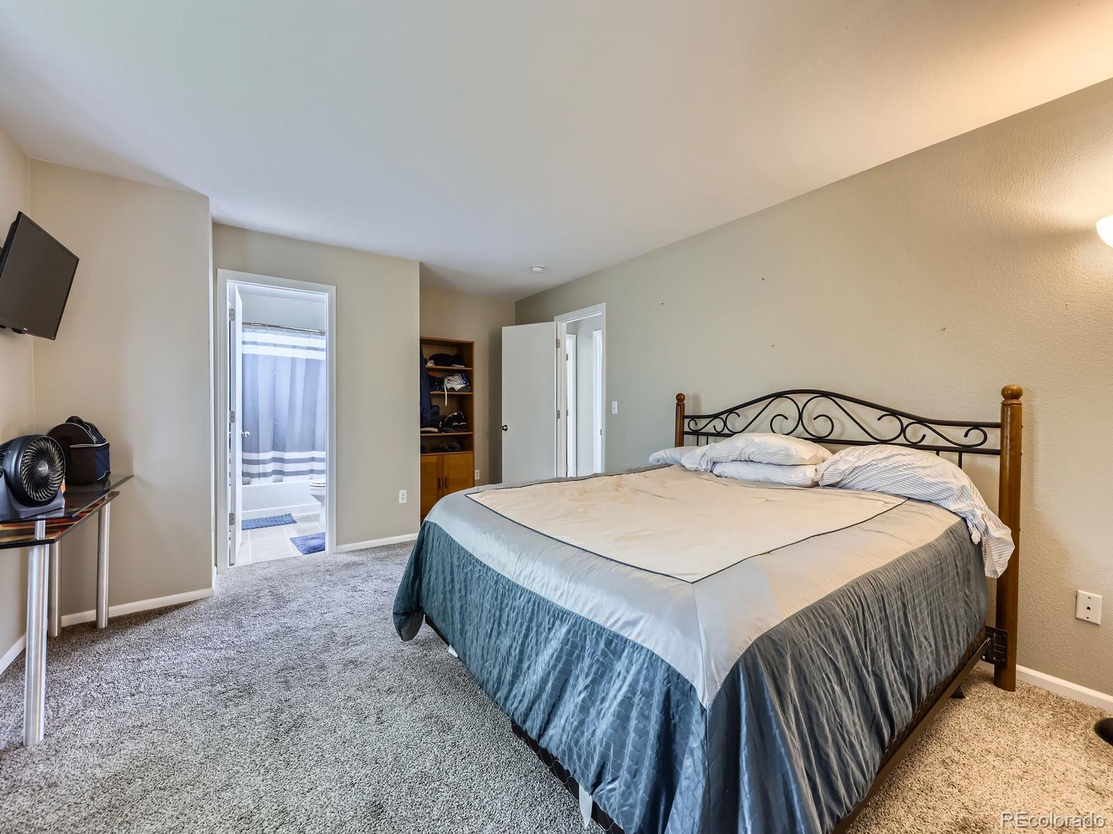 MLS Image #8 for 4935 e 100th drive,thornton, Colorado