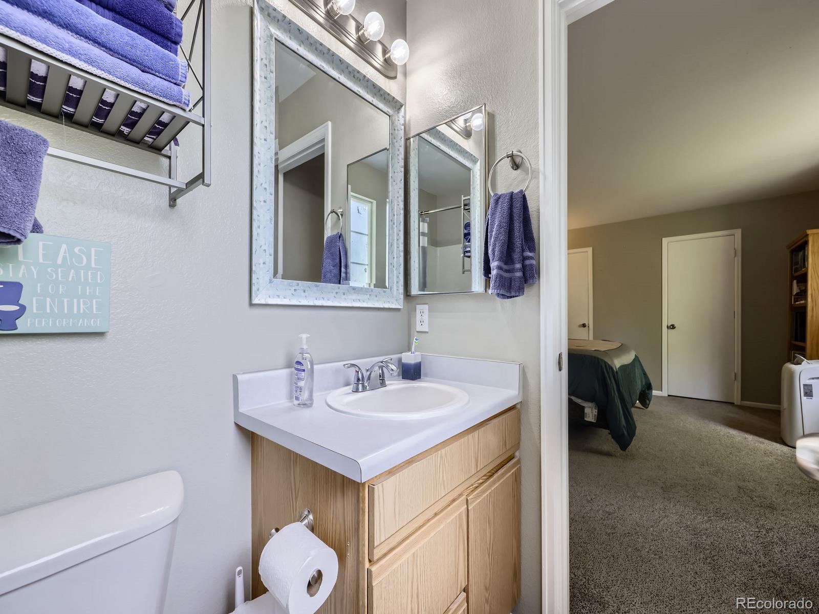 MLS Image #9 for 4935 e 100th drive,thornton, Colorado