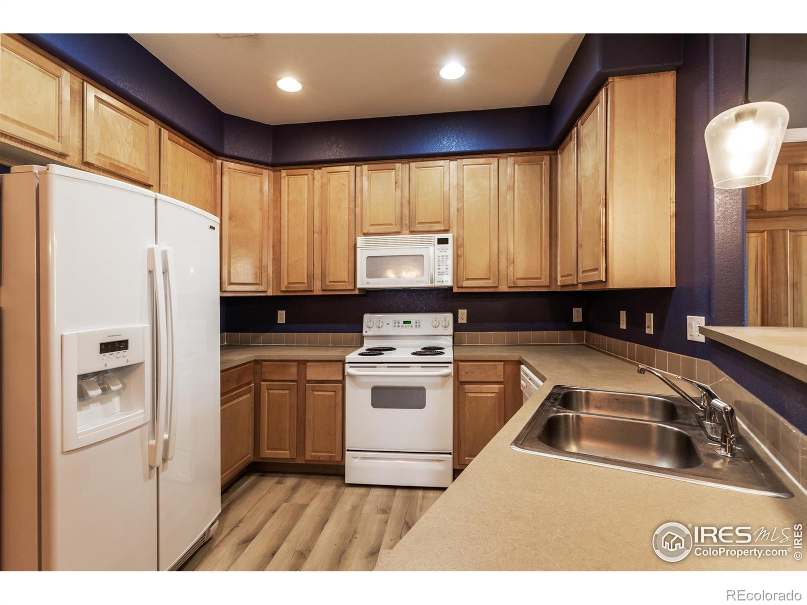 MLS Image #10 for 5220  boardwalk drive,fort collins, Colorado