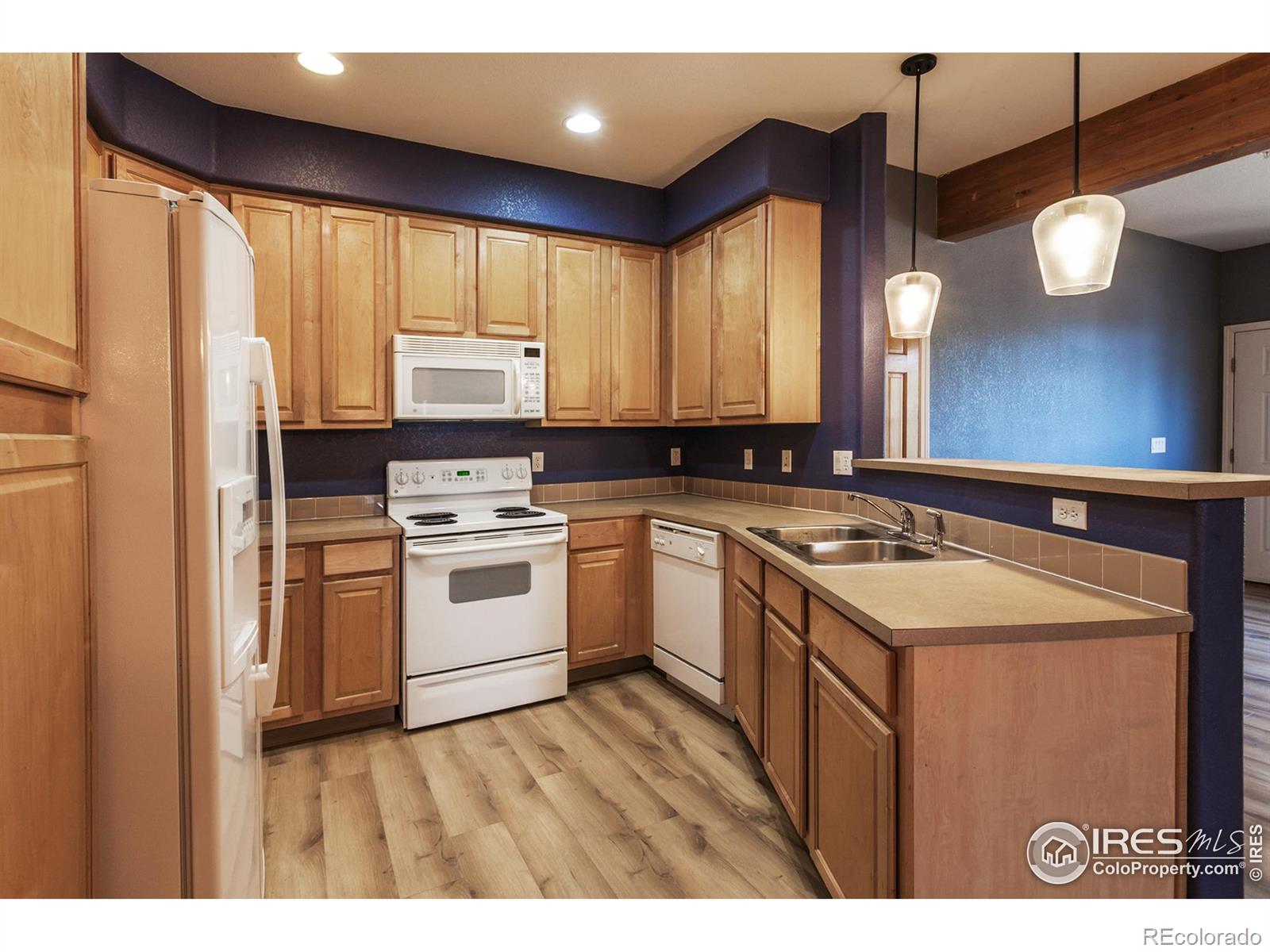 MLS Image #11 for 5220  boardwalk drive,fort collins, Colorado