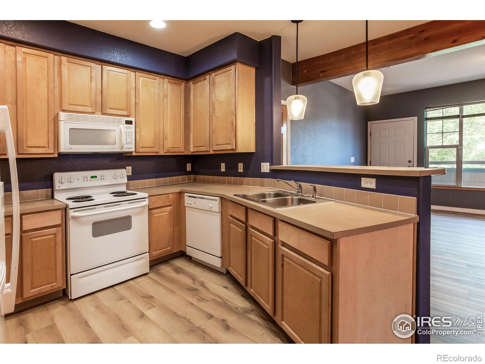 MLS Image #12 for 5220  boardwalk drive,fort collins, Colorado
