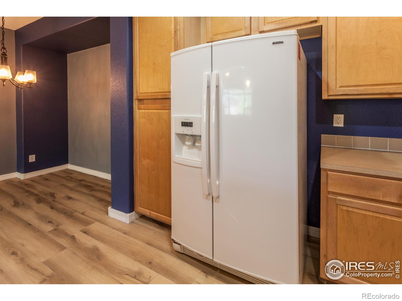 MLS Image #13 for 5220  boardwalk drive,fort collins, Colorado