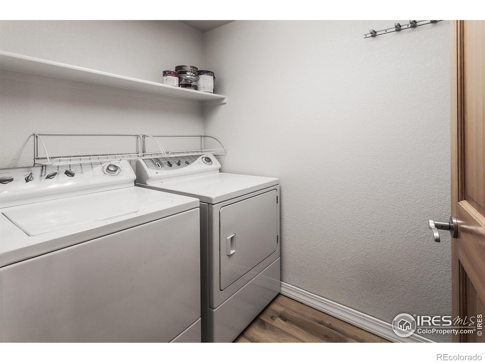 MLS Image #14 for 5220  boardwalk drive,fort collins, Colorado