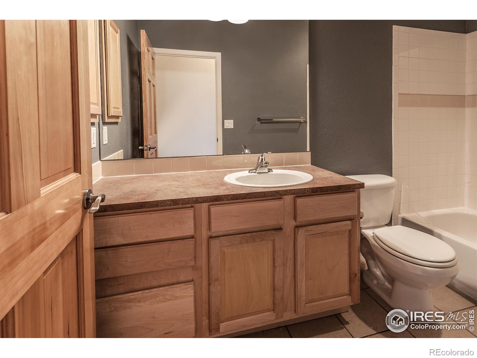 MLS Image #15 for 5220  boardwalk drive,fort collins, Colorado