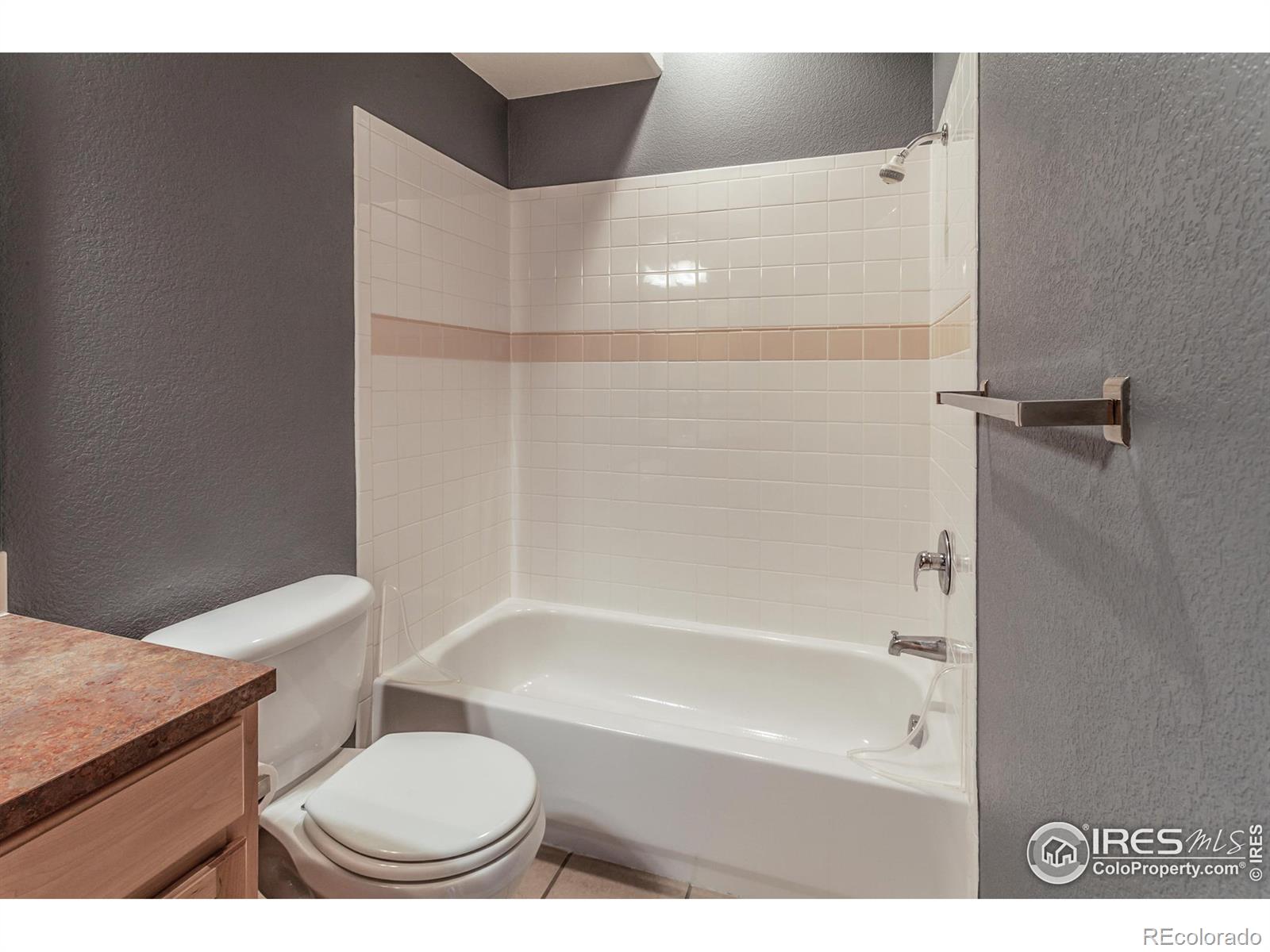 MLS Image #16 for 5220  boardwalk drive,fort collins, Colorado