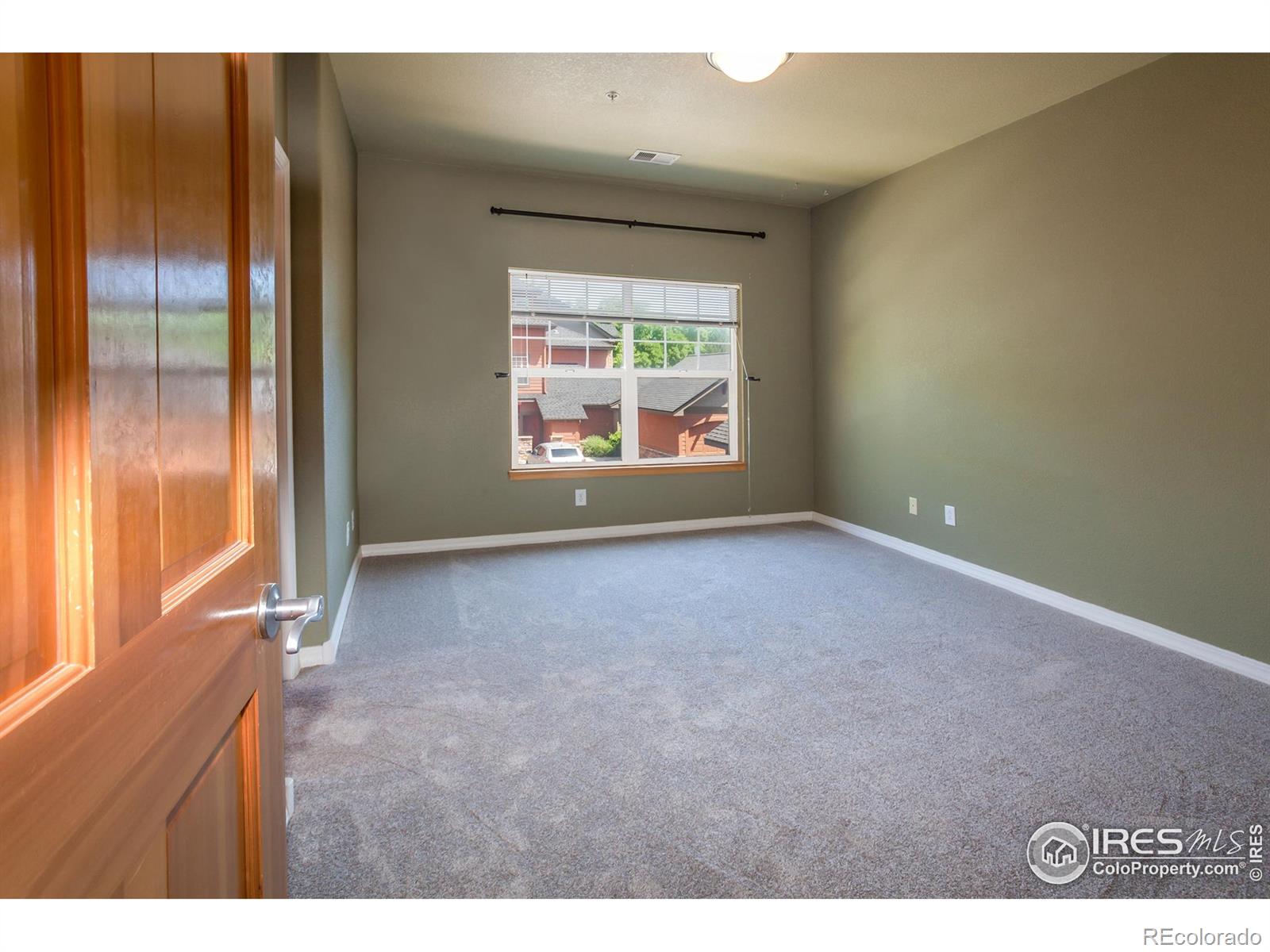 MLS Image #17 for 5220  boardwalk drive,fort collins, Colorado