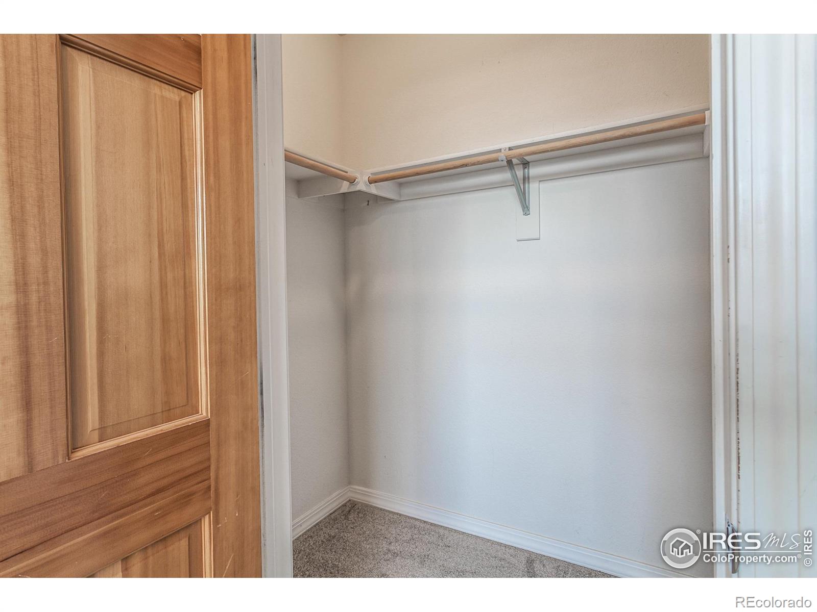 MLS Image #18 for 5220  boardwalk drive,fort collins, Colorado