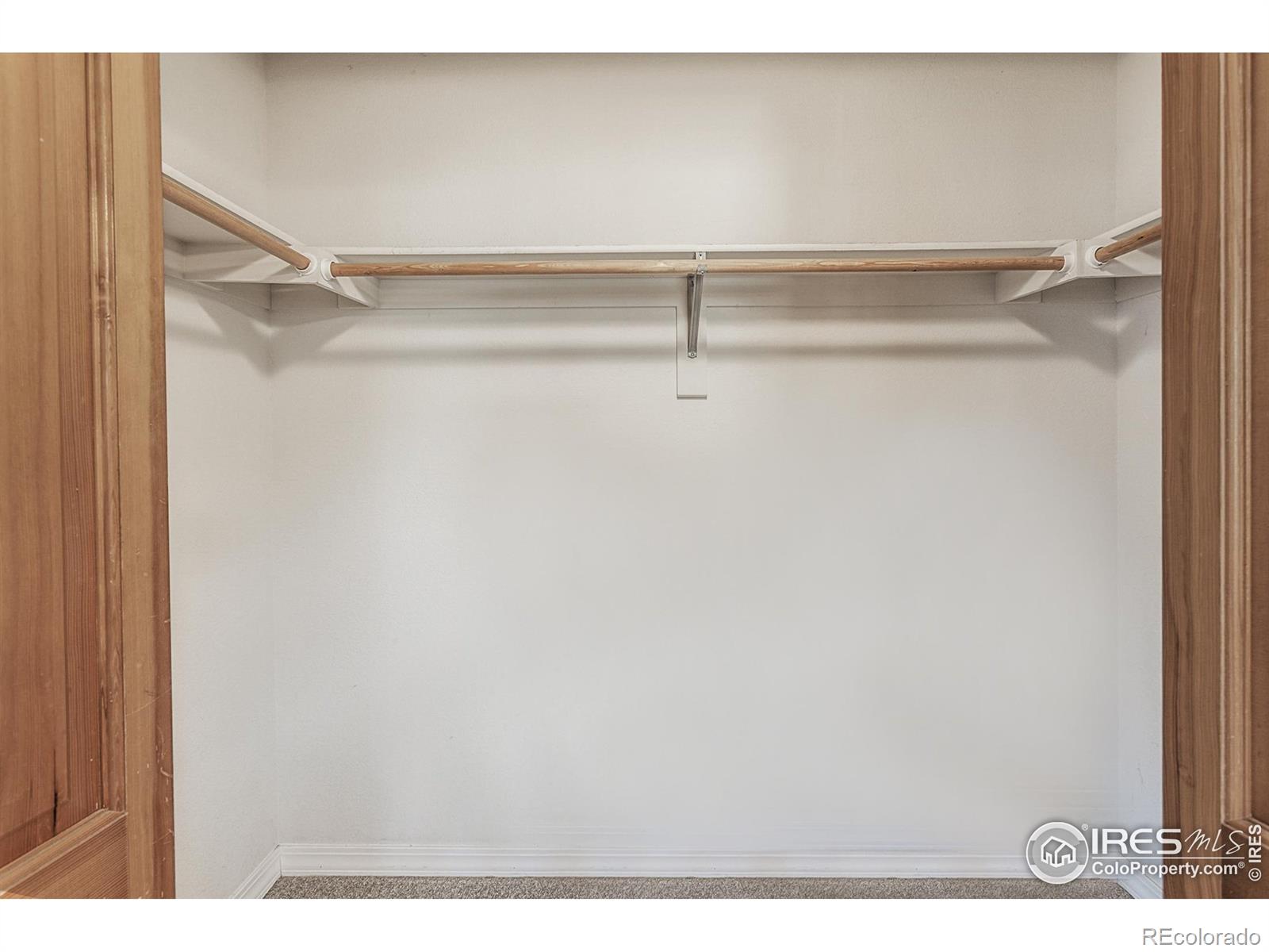 MLS Image #19 for 5220  boardwalk drive,fort collins, Colorado