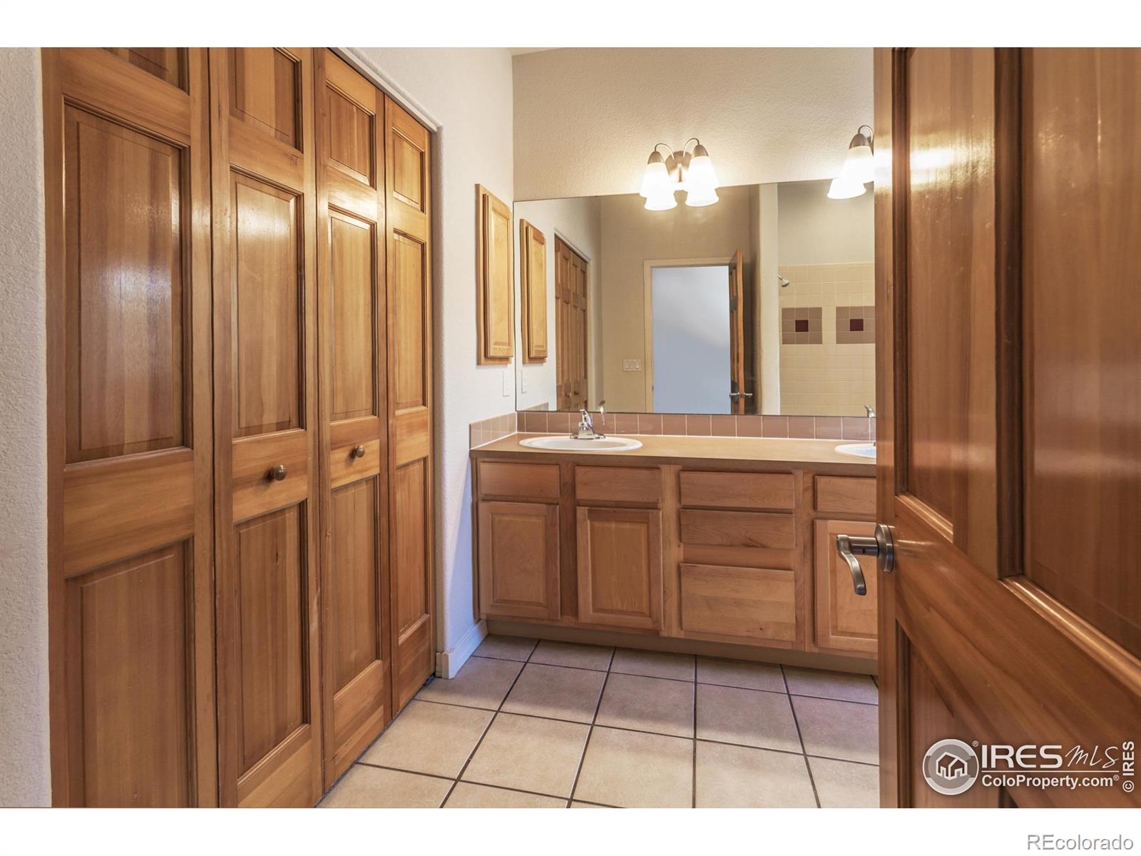 MLS Image #21 for 5220  boardwalk drive,fort collins, Colorado
