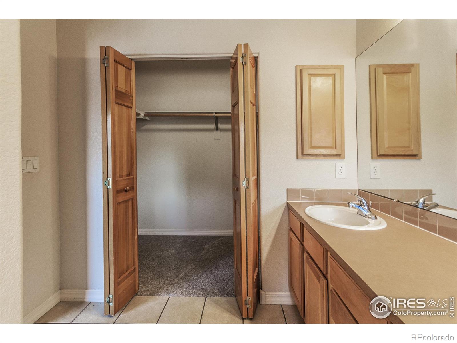 MLS Image #22 for 5220  boardwalk drive,fort collins, Colorado
