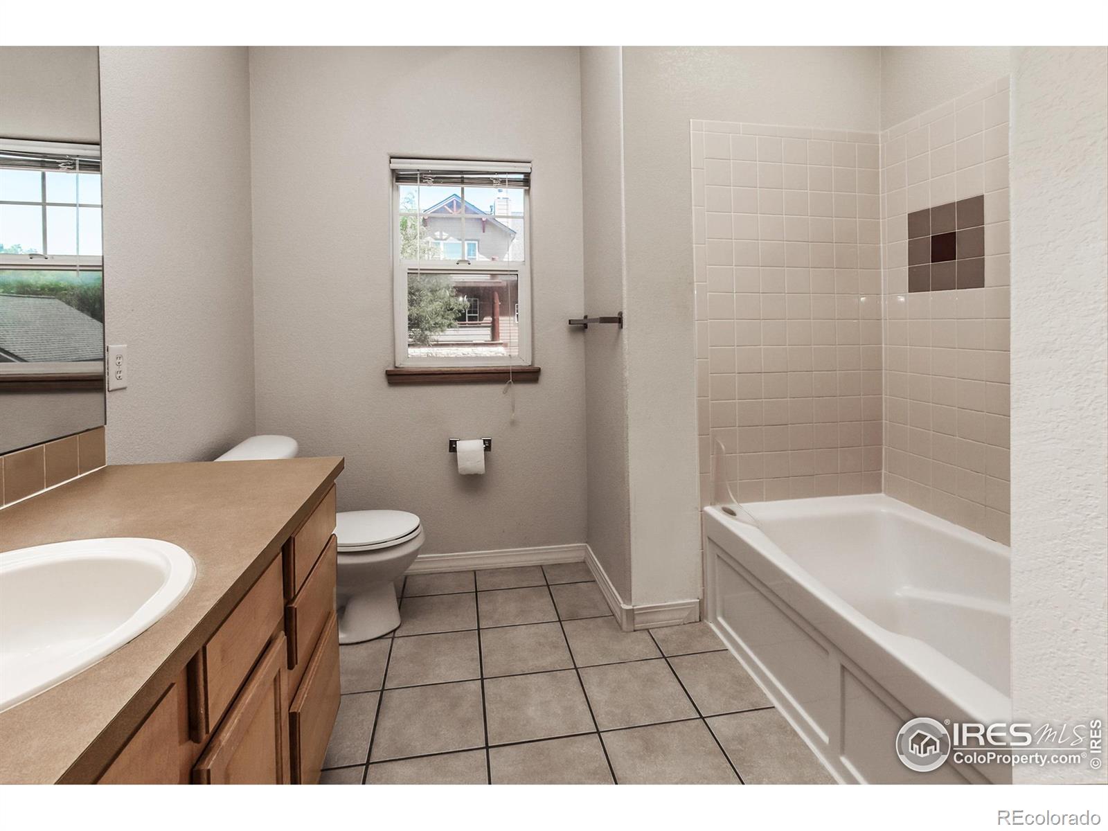 MLS Image #23 for 5220  boardwalk drive,fort collins, Colorado