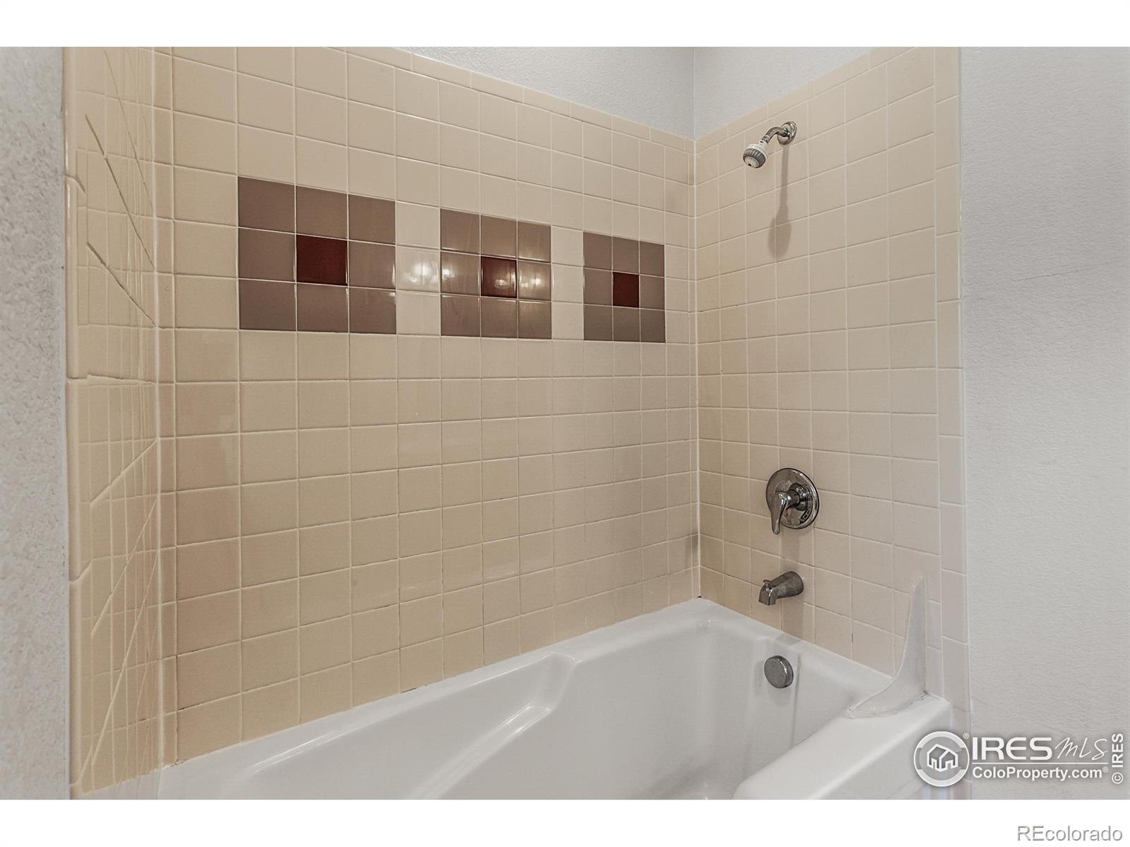 MLS Image #24 for 5220  boardwalk drive,fort collins, Colorado
