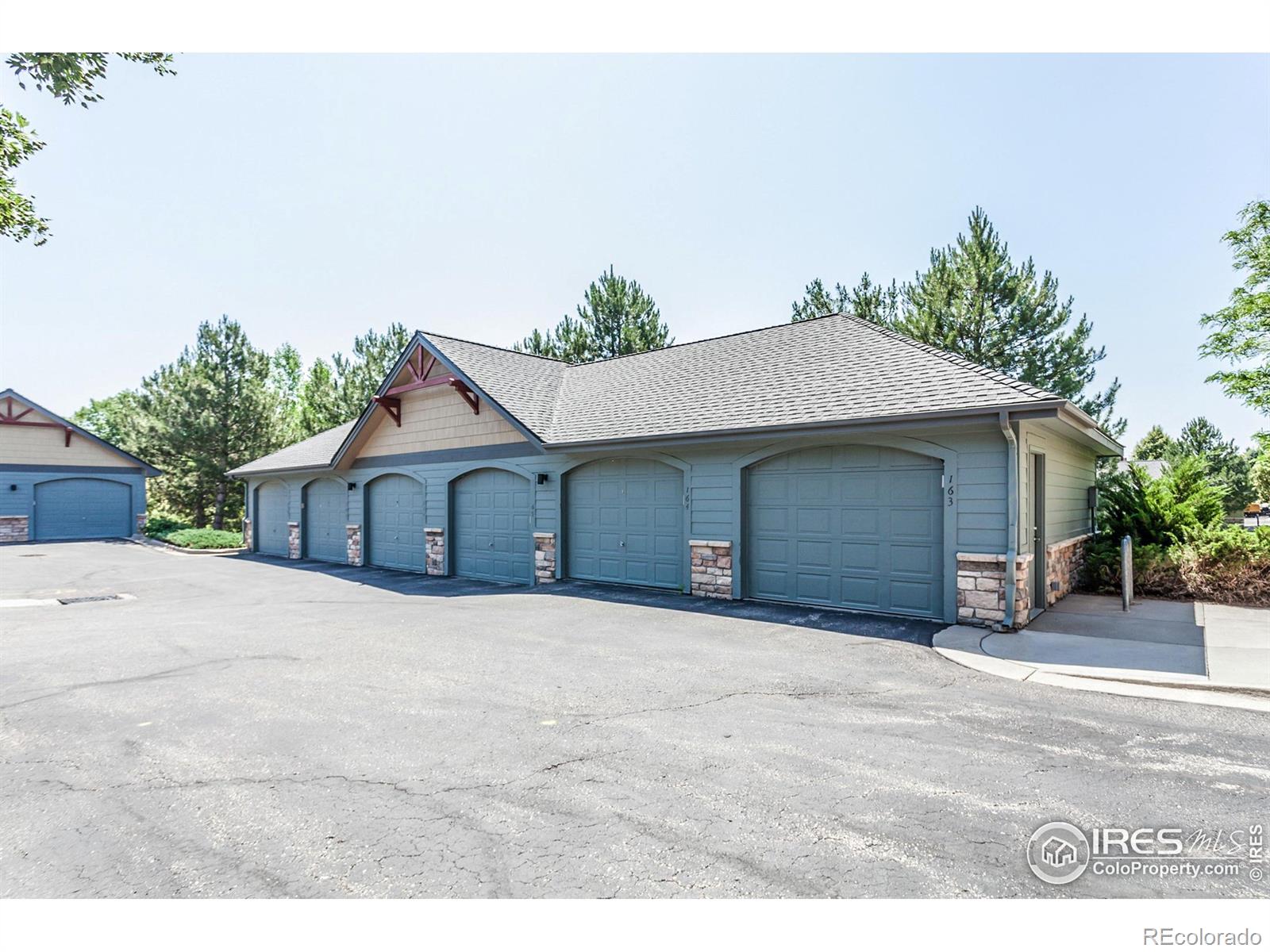 MLS Image #25 for 5220  boardwalk drive,fort collins, Colorado