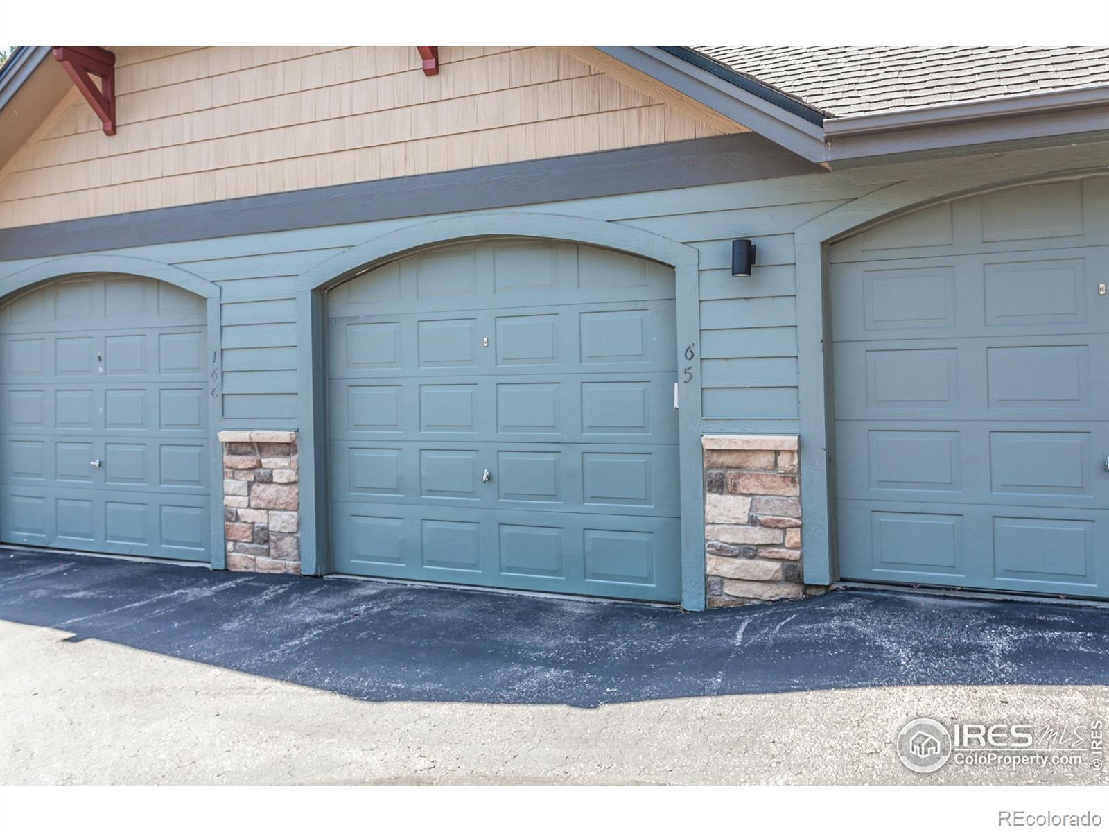 MLS Image #26 for 5220  boardwalk drive,fort collins, Colorado
