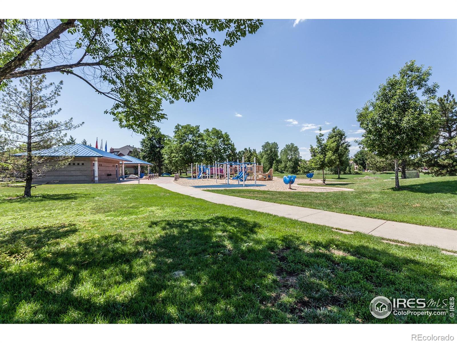MLS Image #27 for 5220  boardwalk drive,fort collins, Colorado