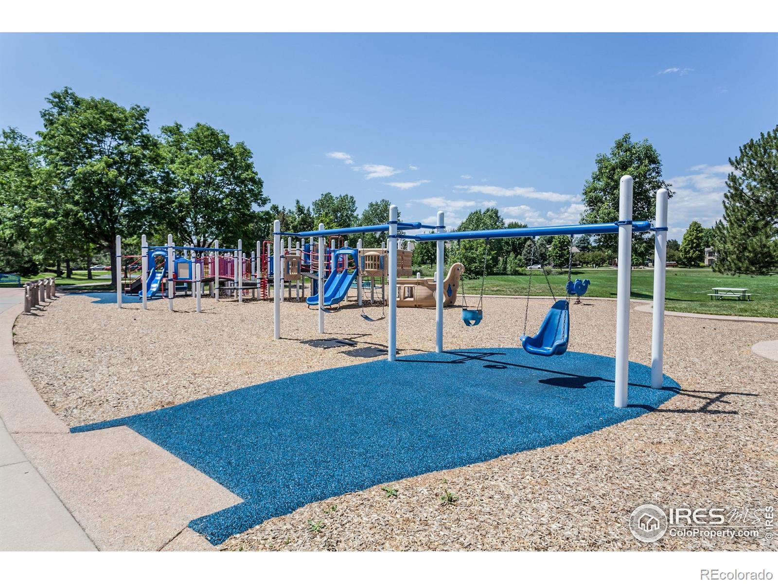 MLS Image #28 for 5220  boardwalk drive,fort collins, Colorado