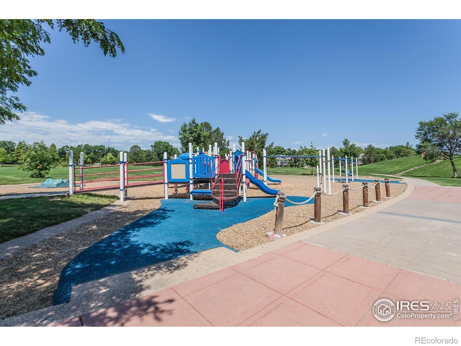 MLS Image #29 for 5220  boardwalk drive,fort collins, Colorado