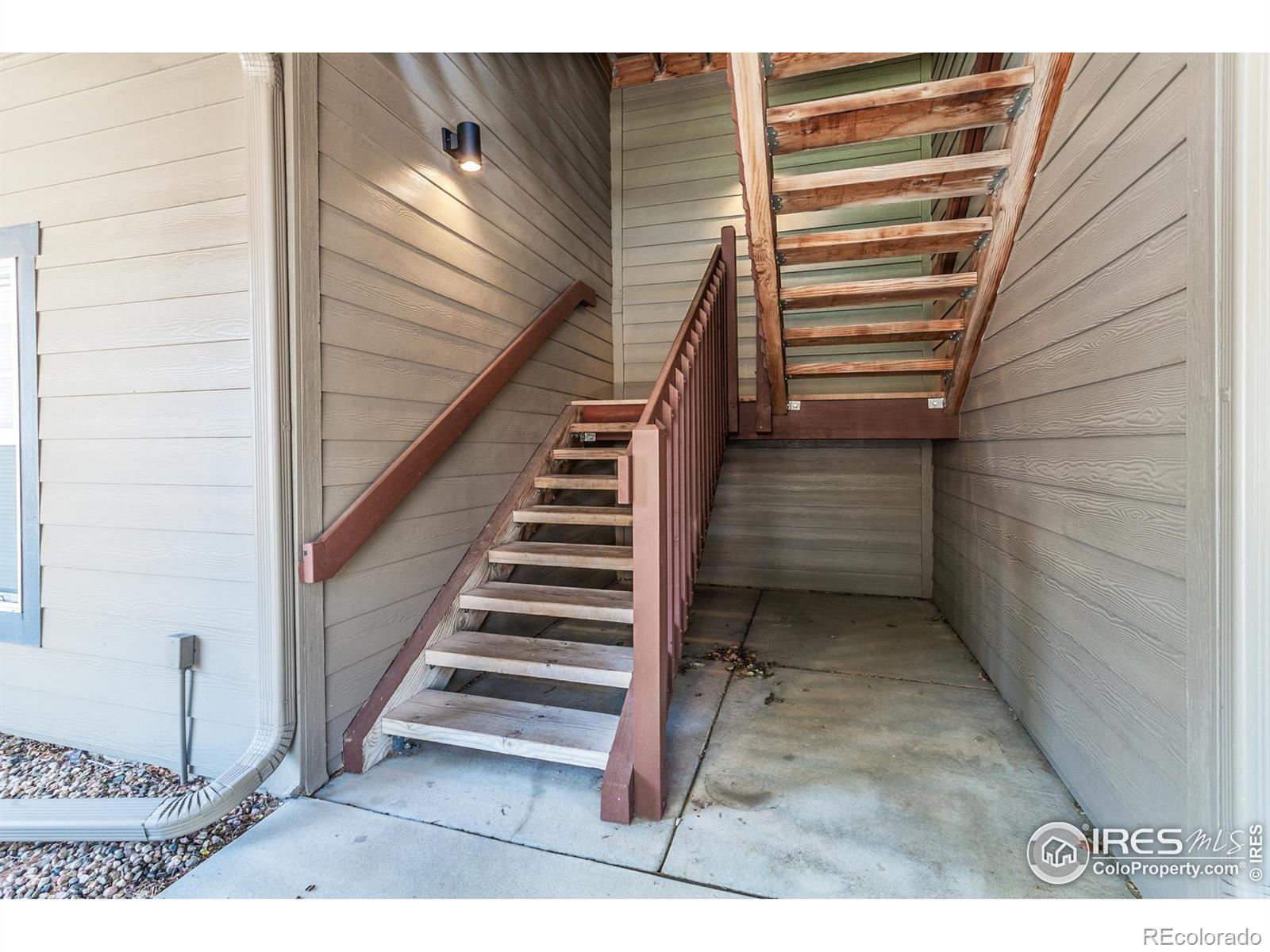 MLS Image #3 for 5220  boardwalk drive,fort collins, Colorado
