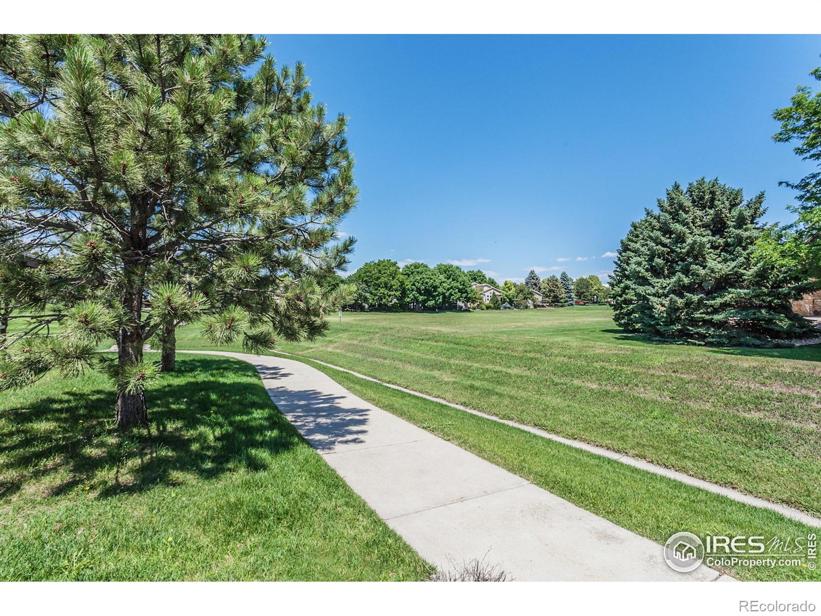 MLS Image #30 for 5220  boardwalk drive,fort collins, Colorado