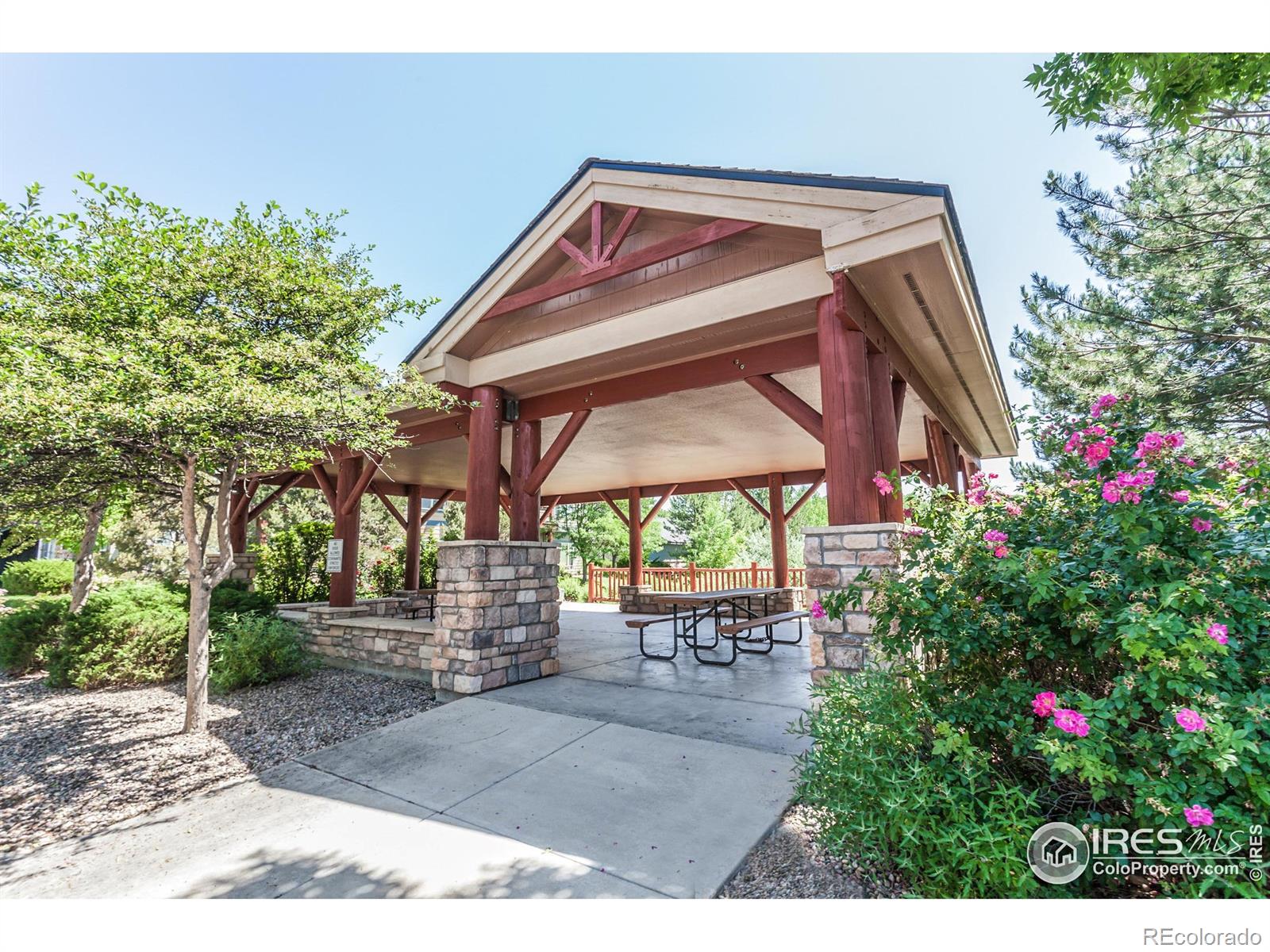 MLS Image #31 for 5220  boardwalk drive,fort collins, Colorado