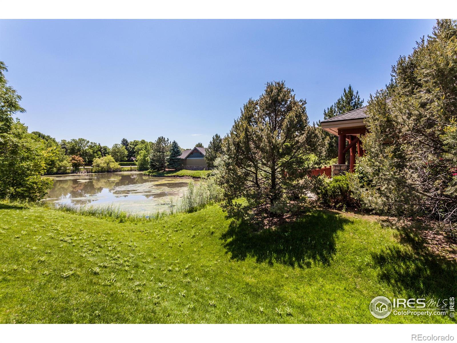 MLS Image #32 for 5220  boardwalk drive,fort collins, Colorado