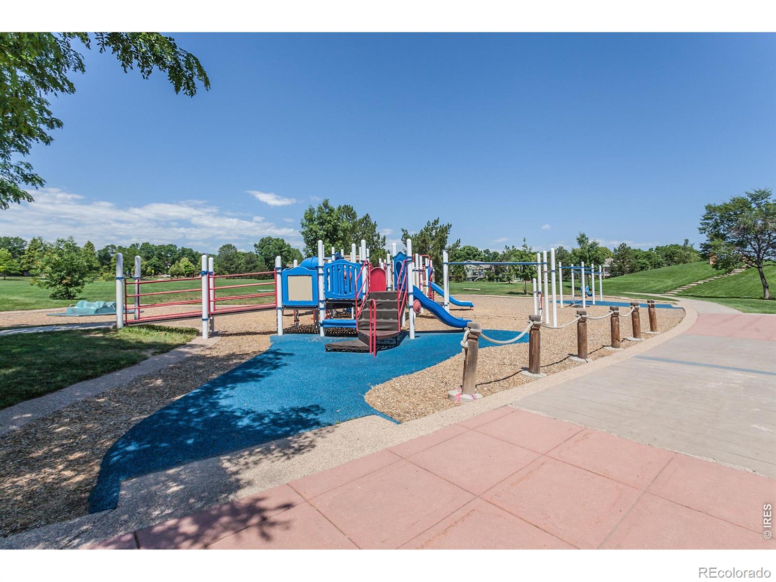 MLS Image #35 for 5220  boardwalk drive,fort collins, Colorado