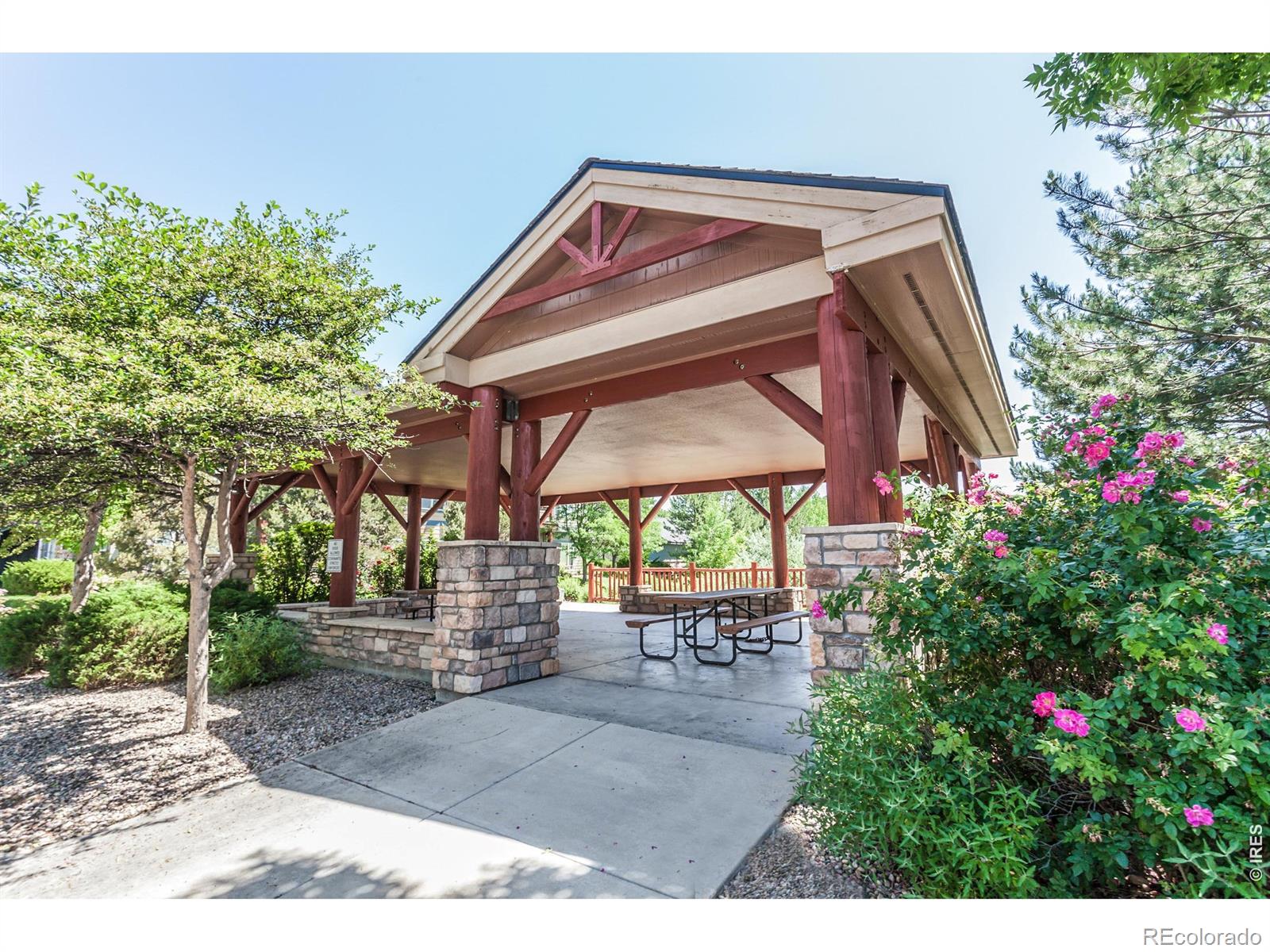 MLS Image #37 for 5220  boardwalk drive,fort collins, Colorado