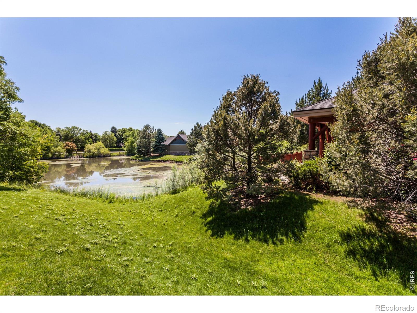 MLS Image #38 for 5220  boardwalk drive,fort collins, Colorado