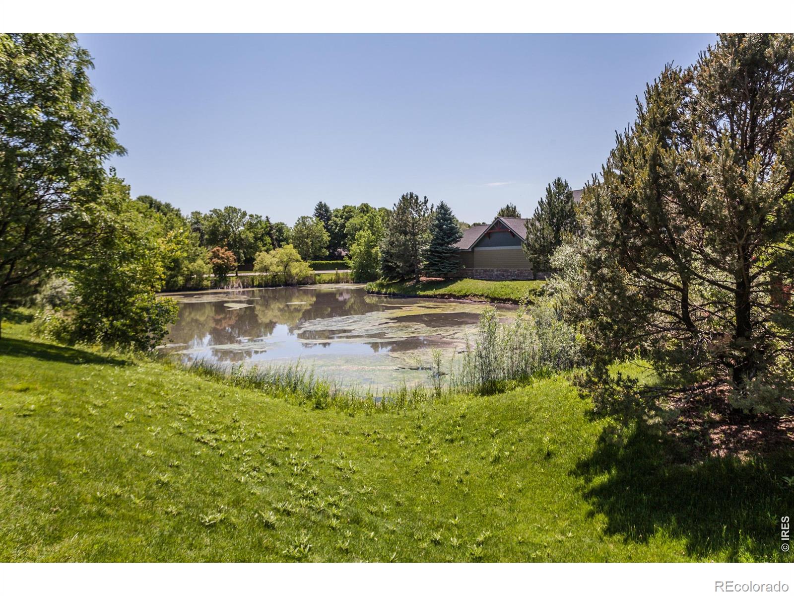 MLS Image #39 for 5220  boardwalk drive,fort collins, Colorado