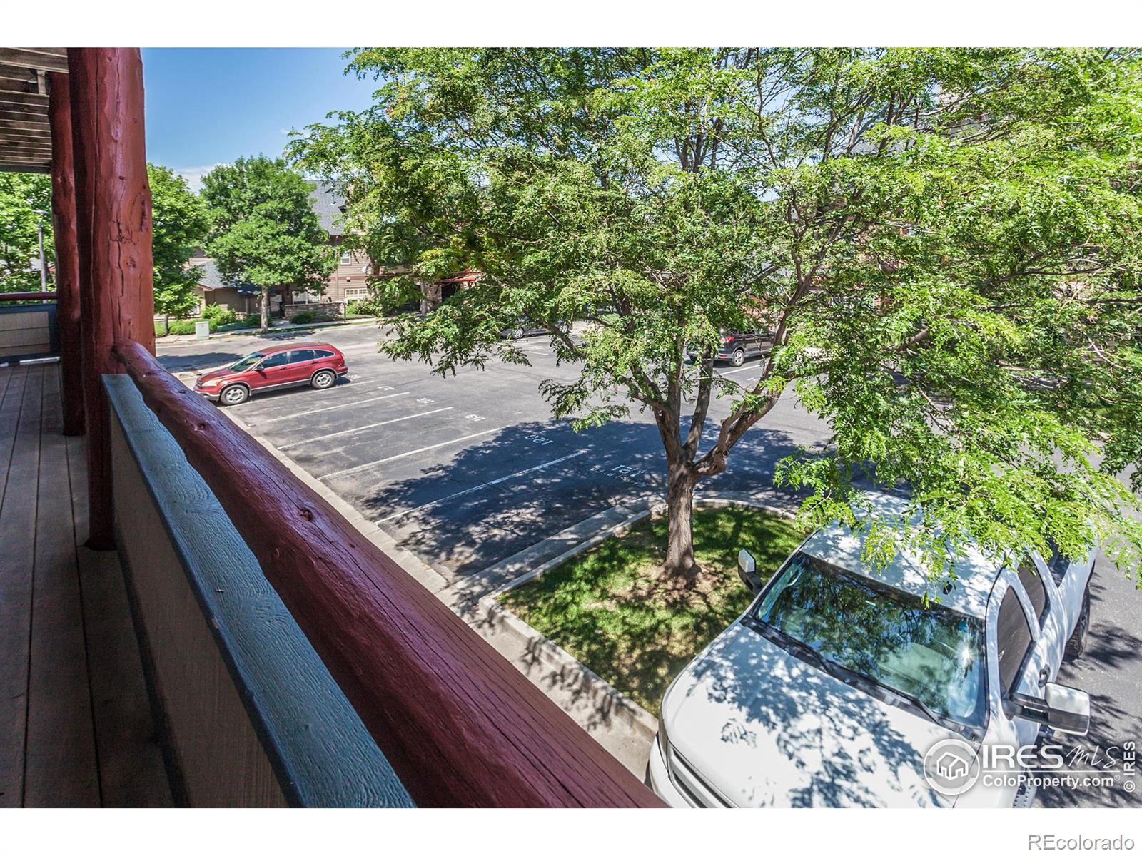 MLS Image #5 for 5220  boardwalk drive,fort collins, Colorado
