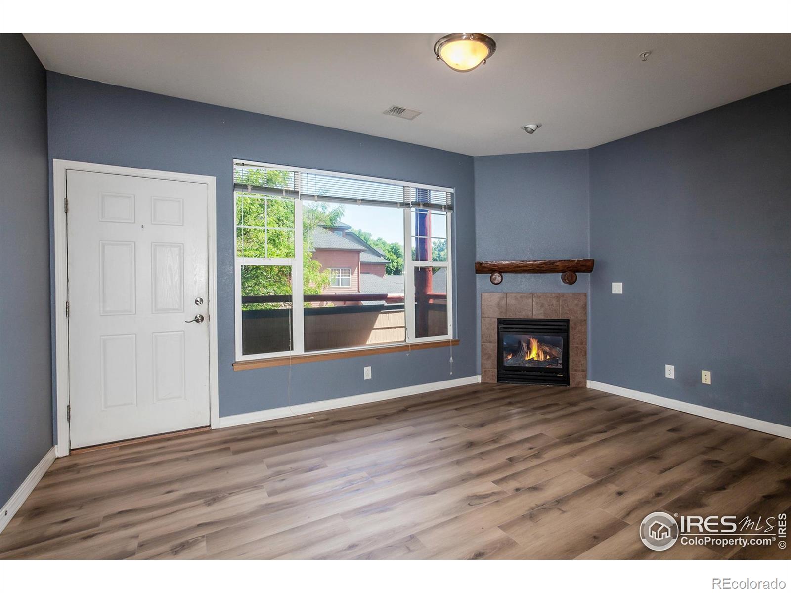 MLS Image #6 for 5220  boardwalk drive,fort collins, Colorado