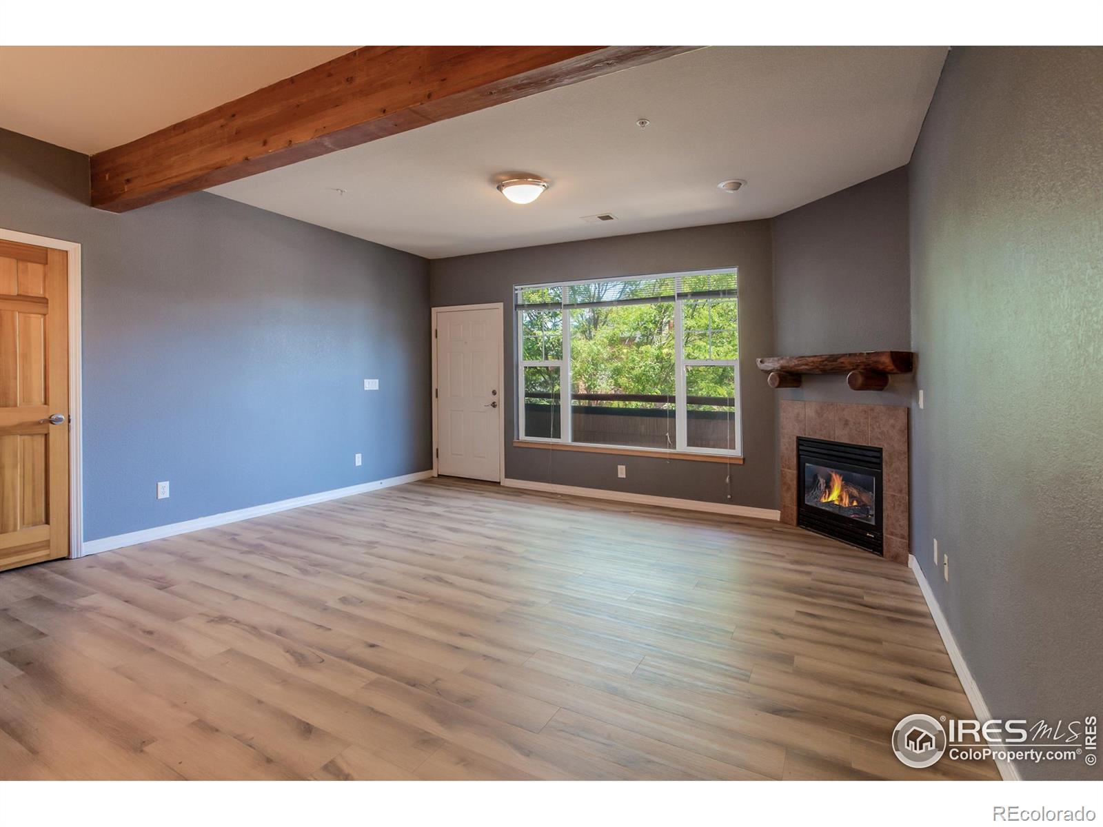 MLS Image #7 for 5220  boardwalk drive,fort collins, Colorado