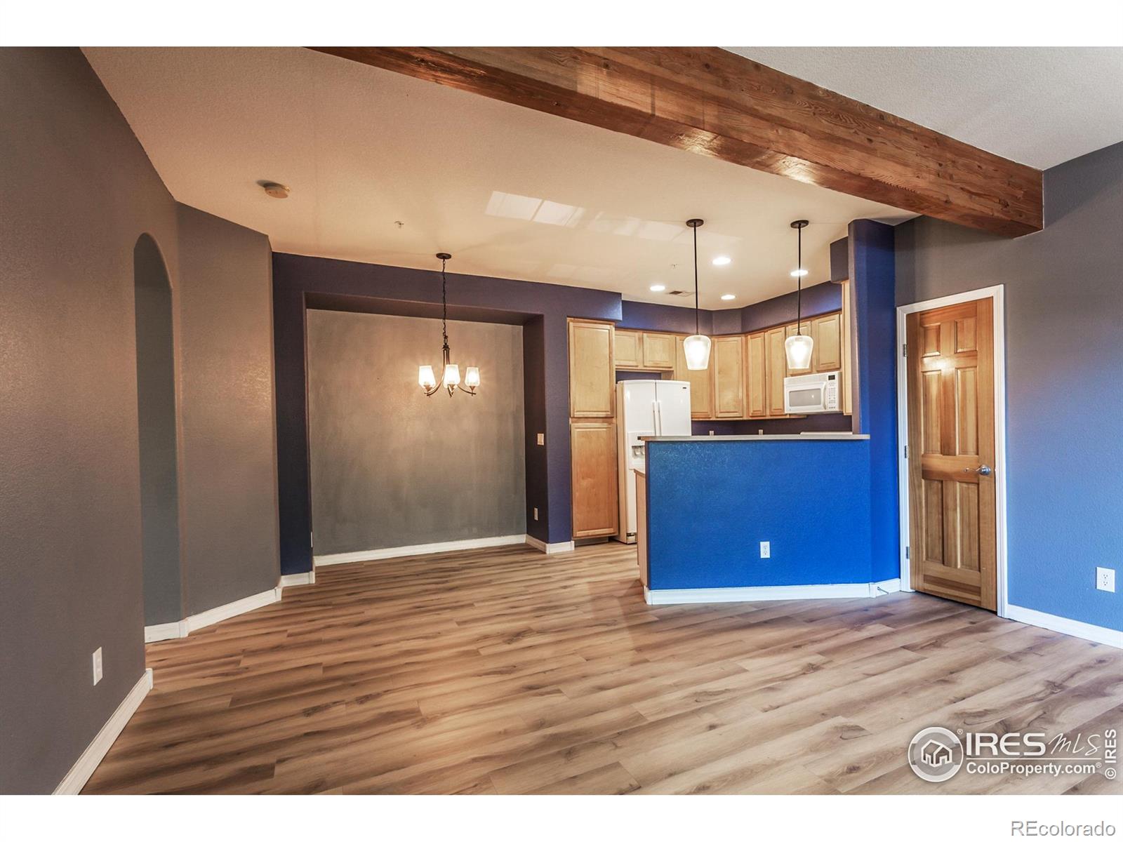 MLS Image #8 for 5220  boardwalk drive,fort collins, Colorado