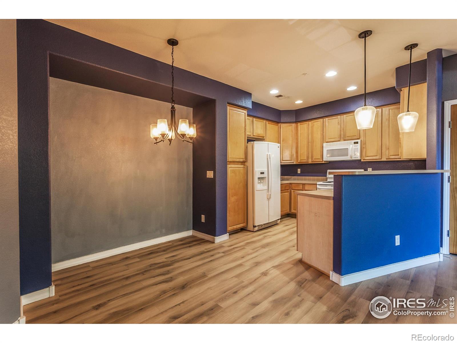 MLS Image #9 for 5220  boardwalk drive,fort collins, Colorado