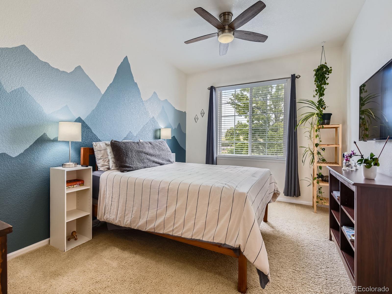 MLS Image #10 for 15700 e jamison drive,englewood, Colorado