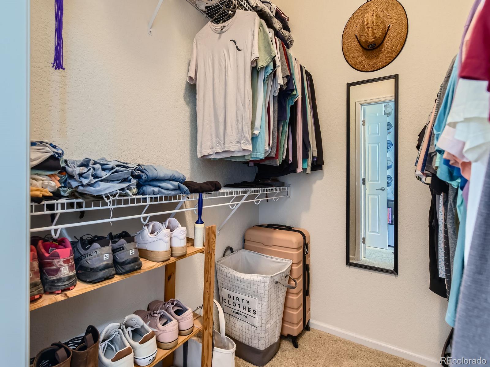 MLS Image #12 for 15700 e jamison drive,englewood, Colorado