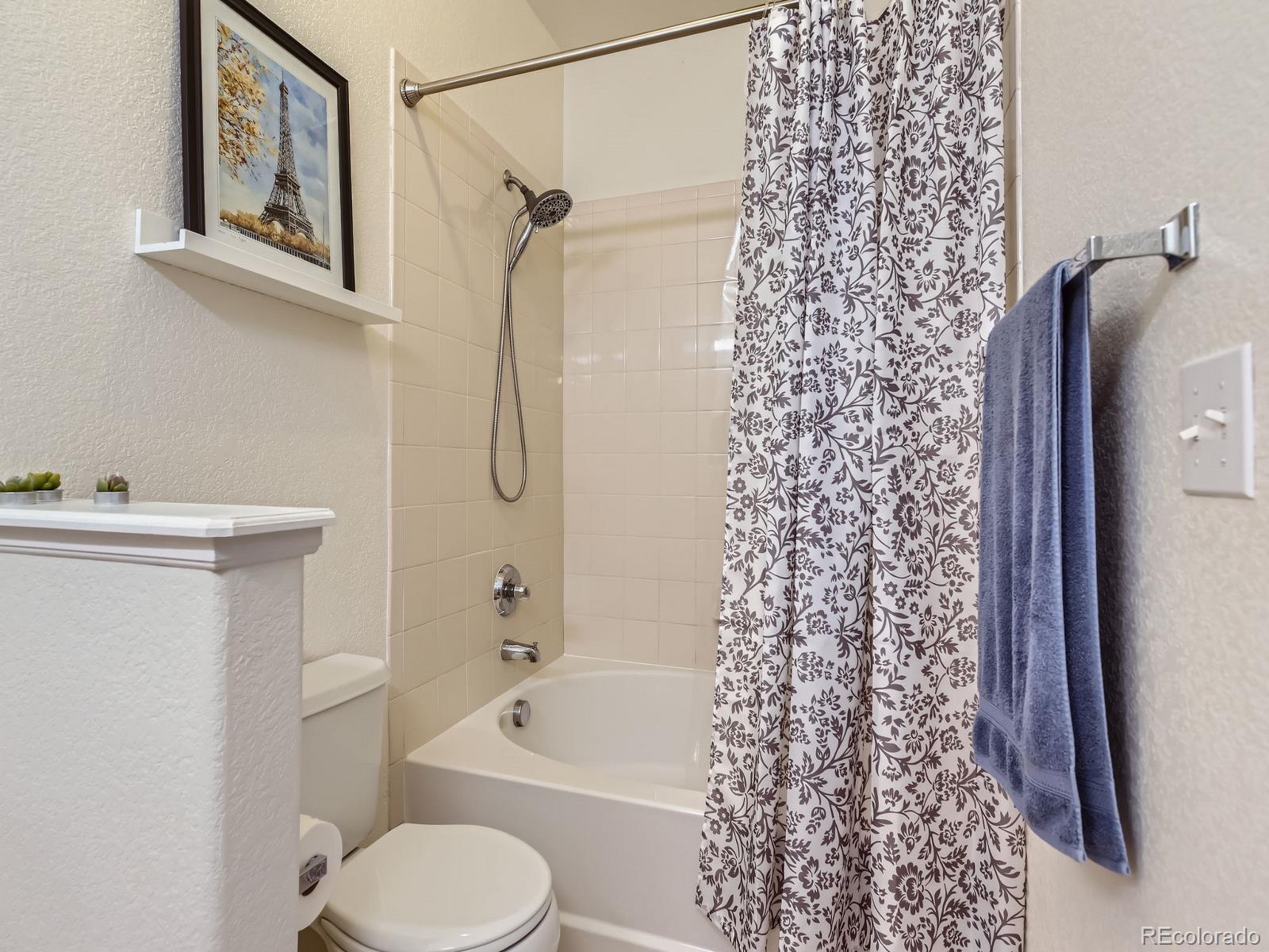 MLS Image #13 for 15700 e jamison drive,englewood, Colorado