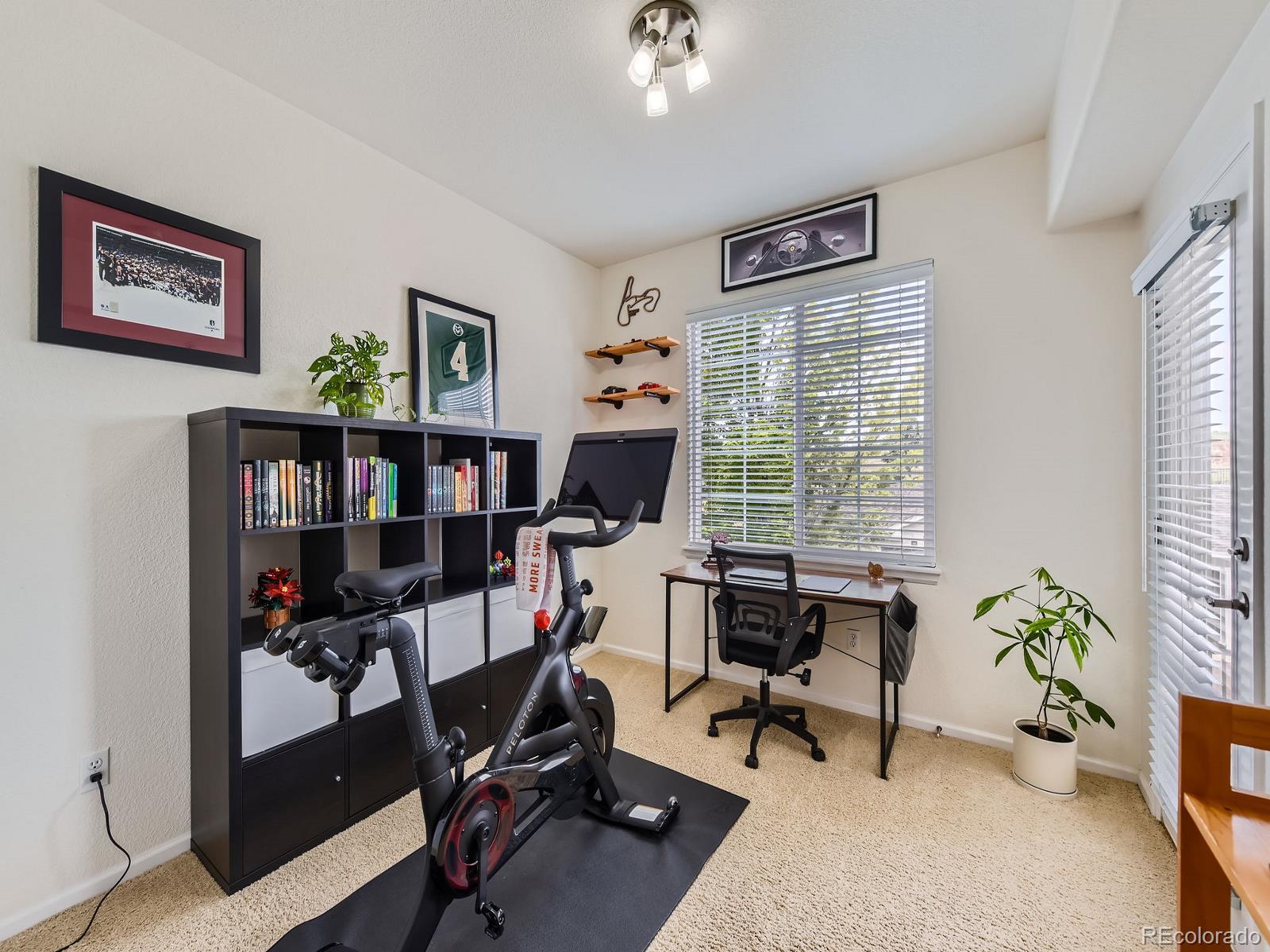 MLS Image #15 for 15700 e jamison drive,englewood, Colorado