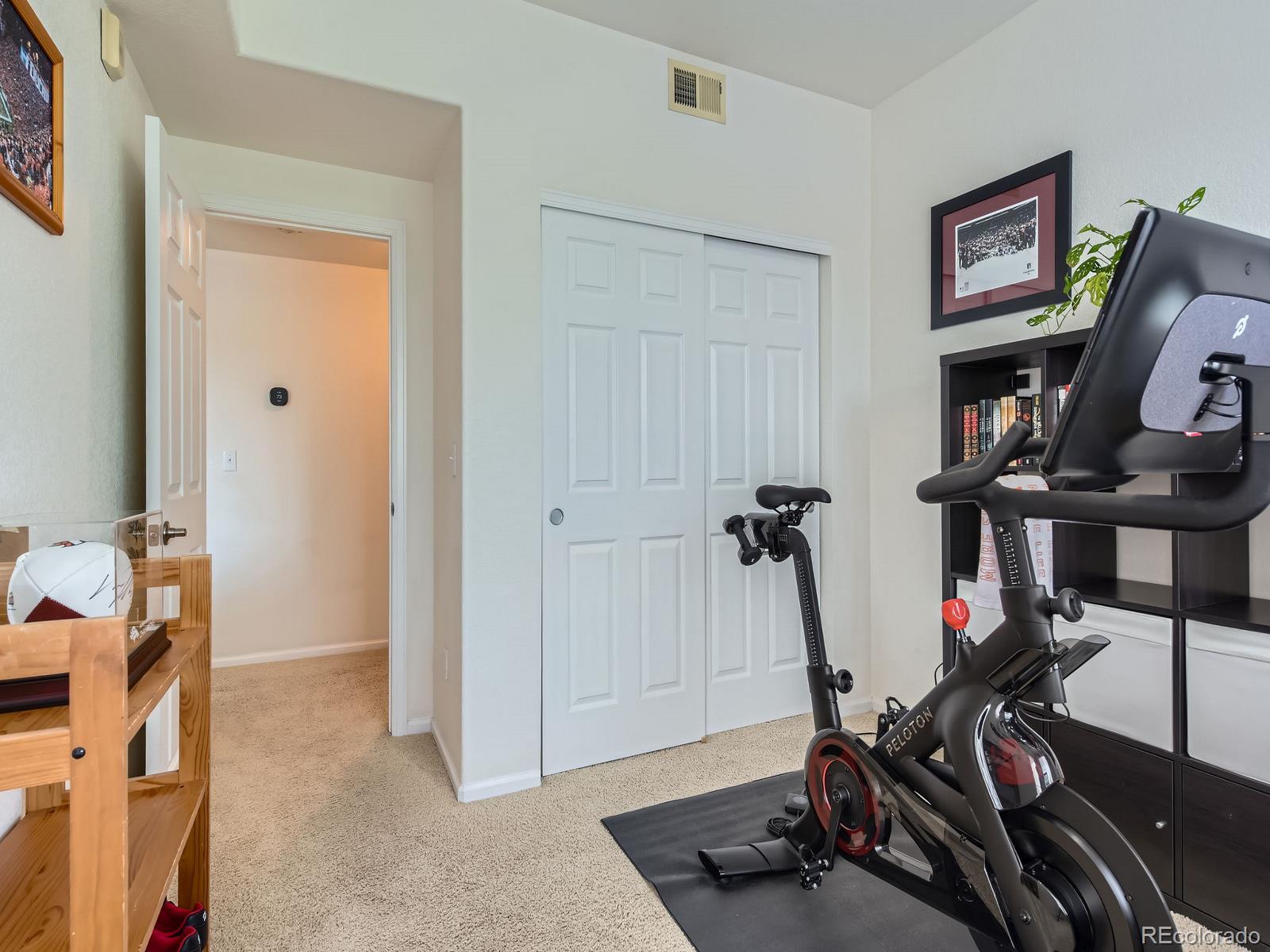 MLS Image #16 for 15700 e jamison drive,englewood, Colorado