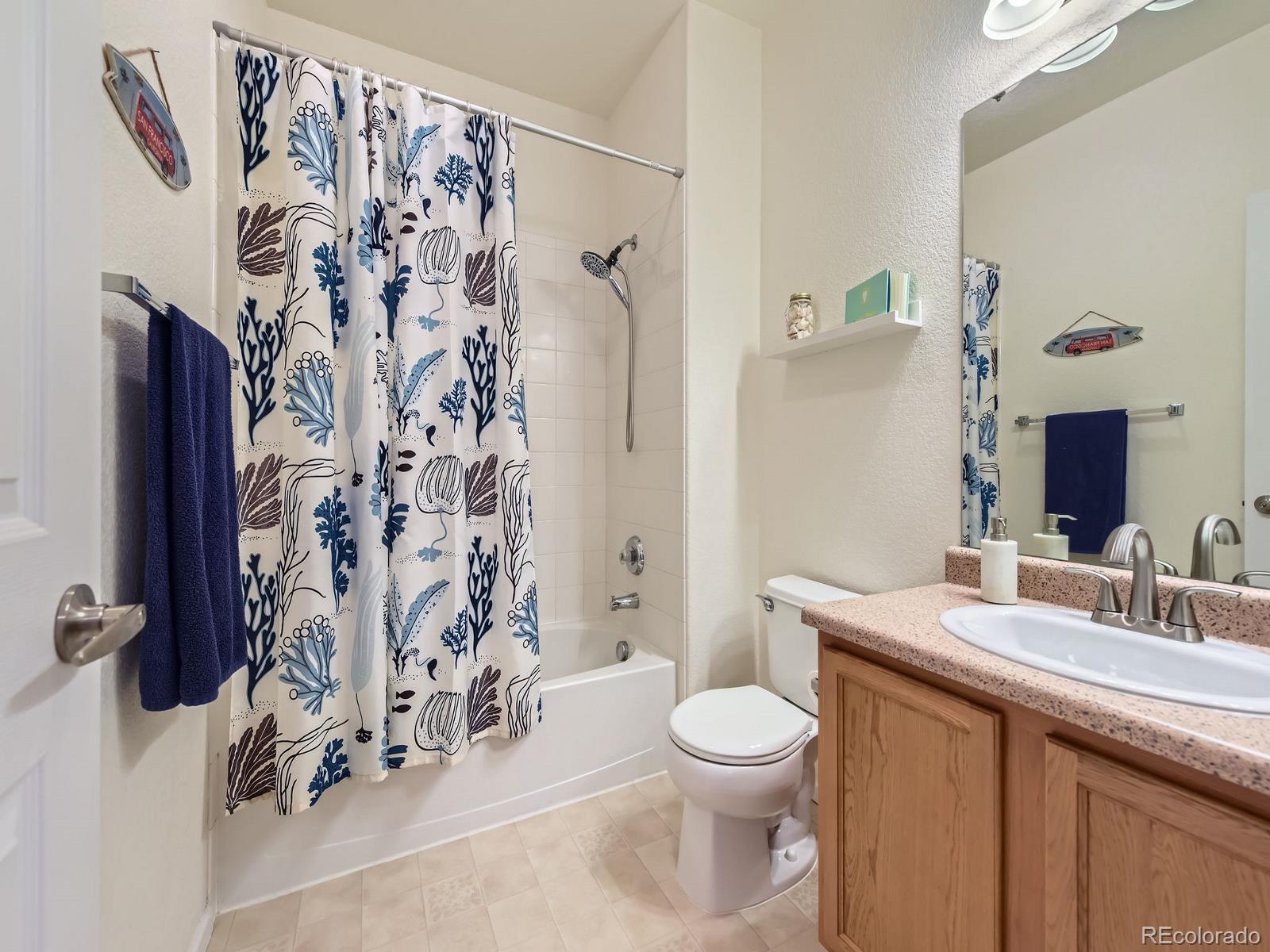 MLS Image #17 for 15700 e jamison drive,englewood, Colorado
