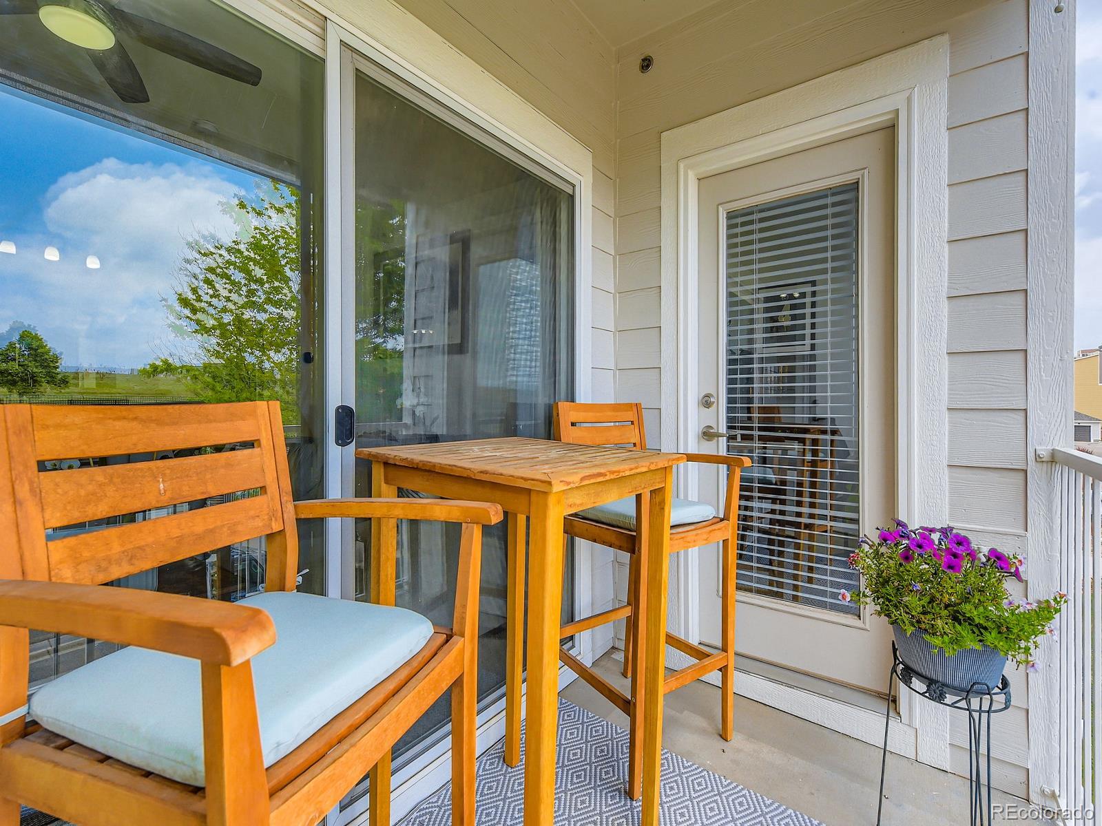 MLS Image #19 for 15700 e jamison drive,englewood, Colorado