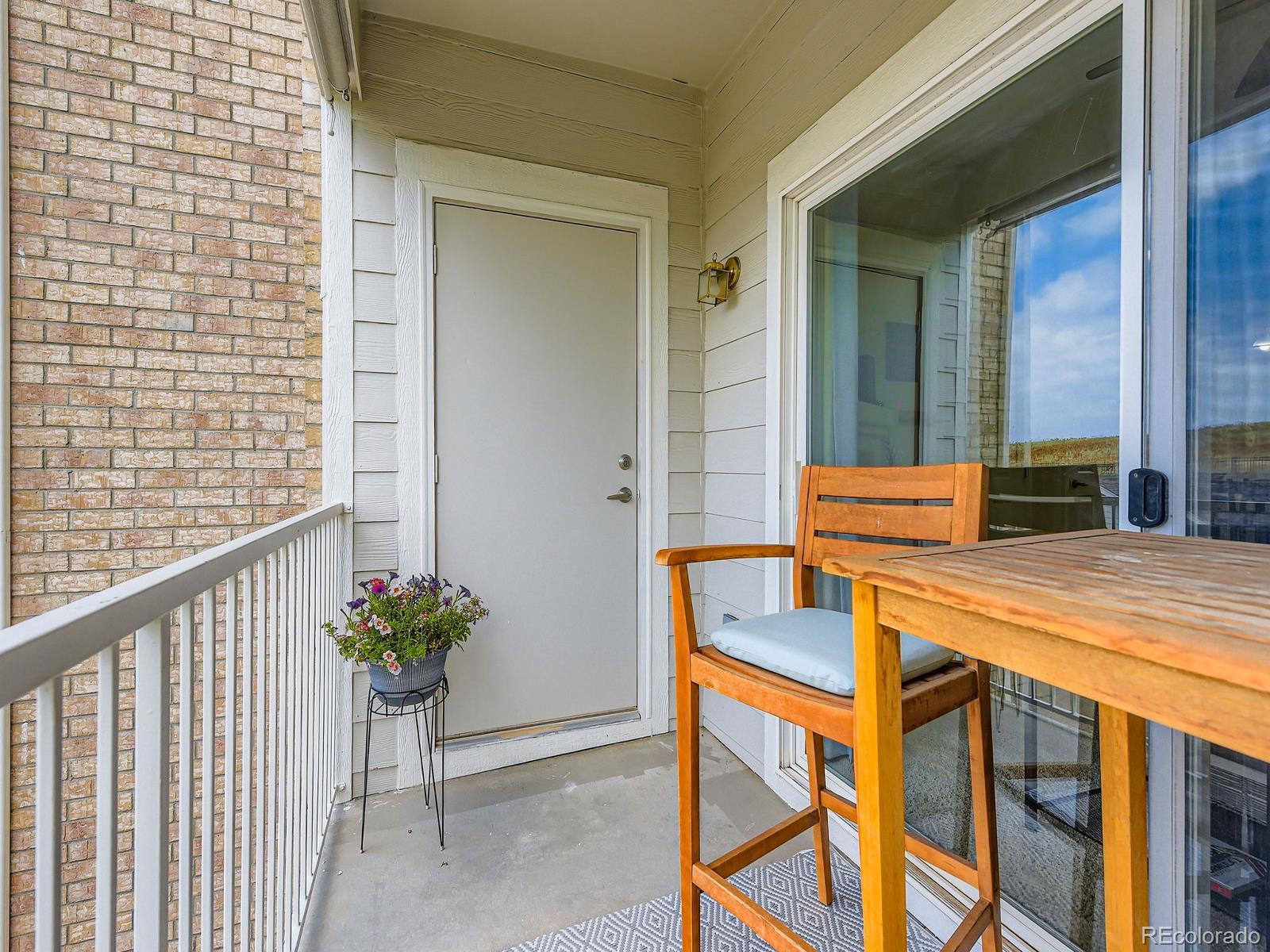 MLS Image #20 for 15700 e jamison drive,englewood, Colorado